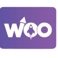 Woo Rankers logo