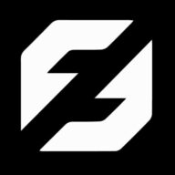 Ecom Zenius logo