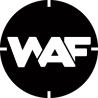 W.A. Fisher Advertising & Printing logo