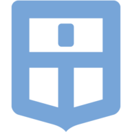 HAPI logo