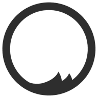 Lakenetwork.net logo