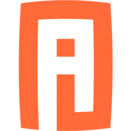 AGAIN Interactive logo