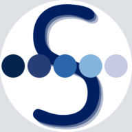 Spectrum Net Designs, Inc logo