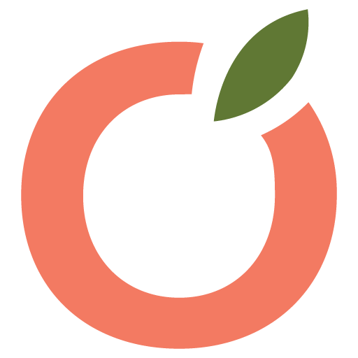 ApricotLaw (Hawthorne, New York) logo