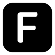 Fervor Seo LLC logo