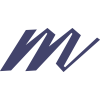 Melismatic Designs LLC logo