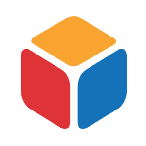 Appsomatic logo