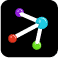 Motifmotion logo