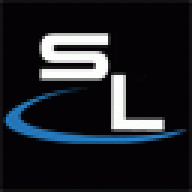 Smart Link Solutions logo