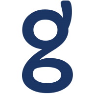 New Minds Group logo