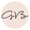 GoldBear Media logo