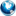 Quality Resource Systems Inc logo
