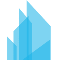 TIG ADVERTISING, INC. logo