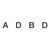 ADBD logo