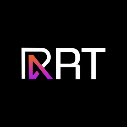 Dart logo