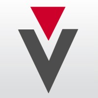 DirectiveGroup logo