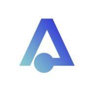 Abstra logo