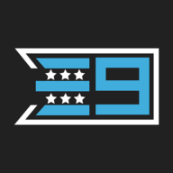 Eleven09 logo