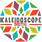 Kaleidoscope Consulting Group logo