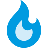 Web Design of York logo