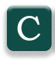 CHEMINTECH, LLC logo