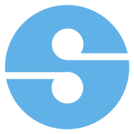 Sommers Marketing + PR logo