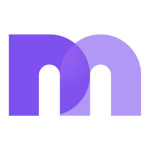 Mule Media Inc logo