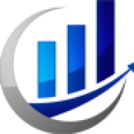 Leads Online Marketing LLC logo