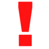 Don't Panik logo