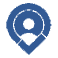 SBDigital logo