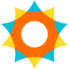 Sol Marketing logo
