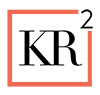KR Squared logo