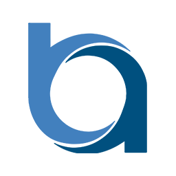 Alpha Bravo Development logo