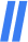 KTEK LLC logo