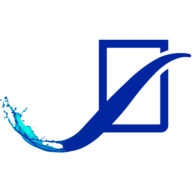 Fountain City, Inc. logo