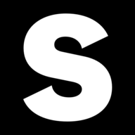 Signature Creative™ logo