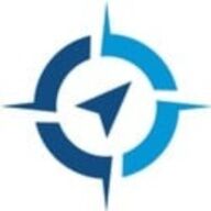 Mission Web Marketing logo
