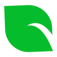 Search Nurture logo