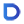 Dura Digital logo