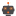 Dom and Tom logo