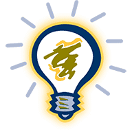 BRANSTORM PR logo