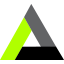 Rescue logo