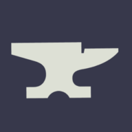 Design Extensions logo
