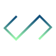 Webdevium logo