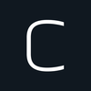 ColorJar logo
