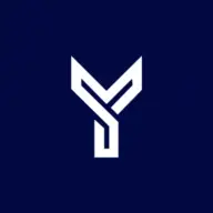 YLinkTech logo