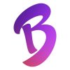 Brandview logo