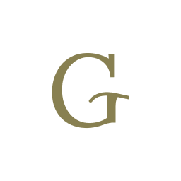 Gaia Digital logo