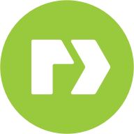 ROI·DNA logo