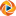 Inbound Team, LLC logo